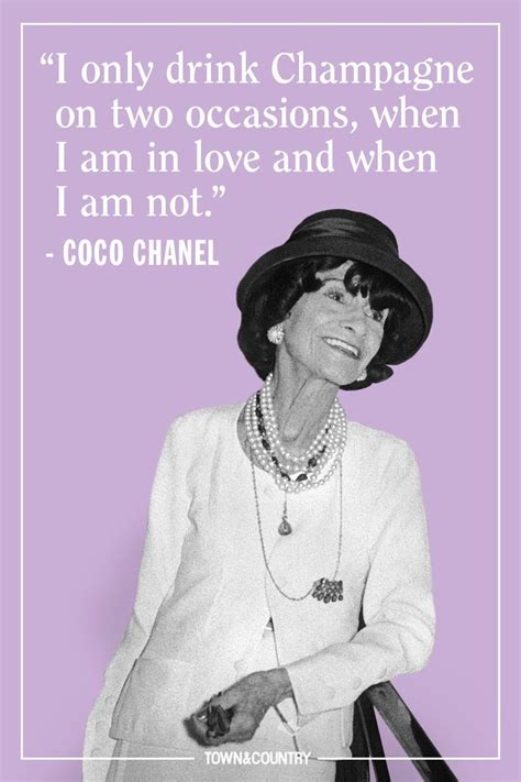 zitate coco chanel|best coco chanel quotes.